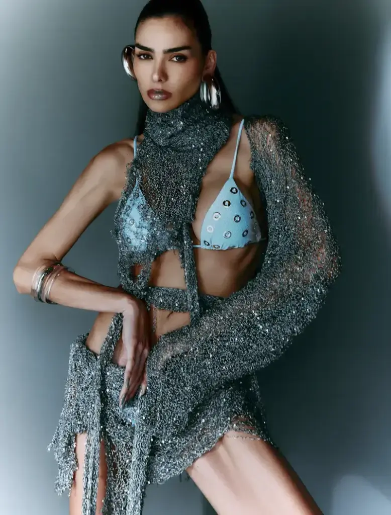 Thai Pazetto portfolio photograph