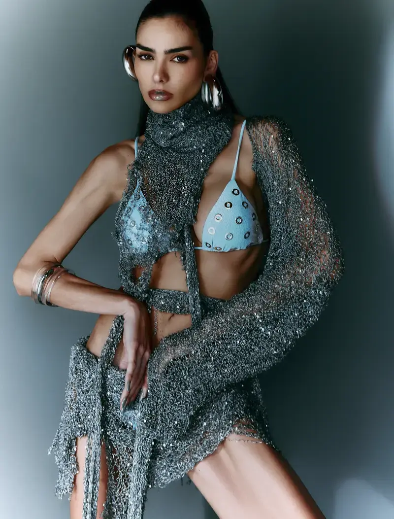 Thai Pazetto portfolio photograph