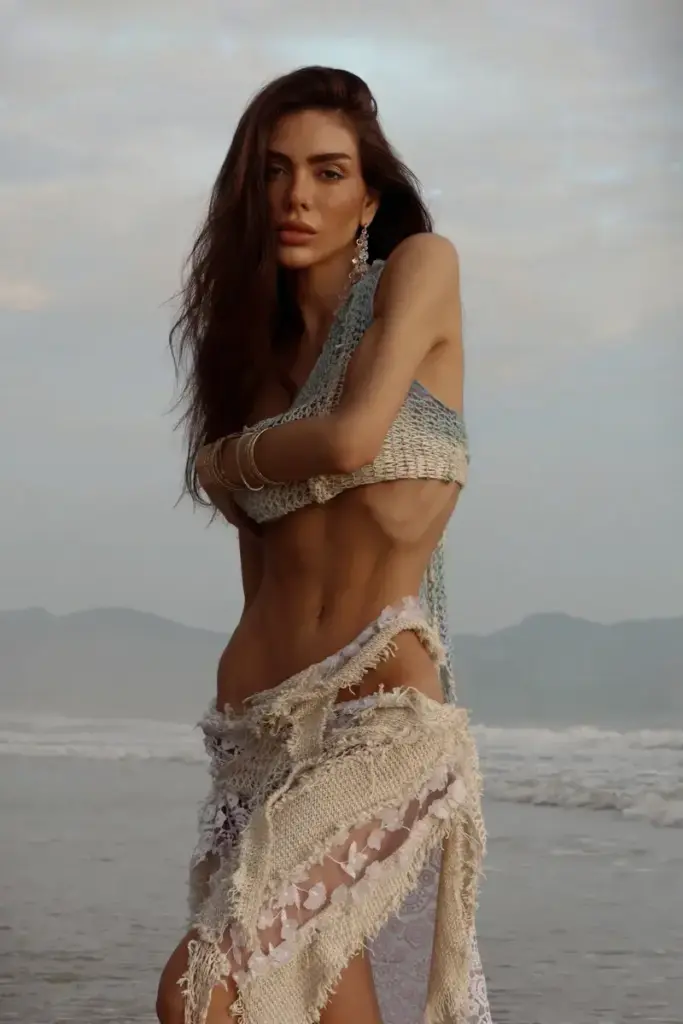 Thai Pazetto portfolio photograph